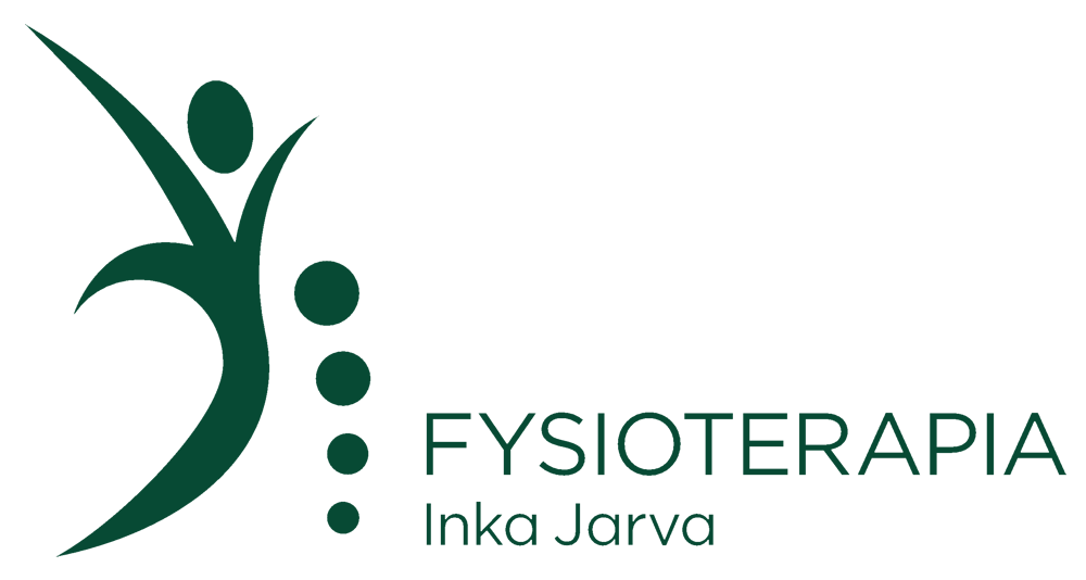 Fysioterapia Inka